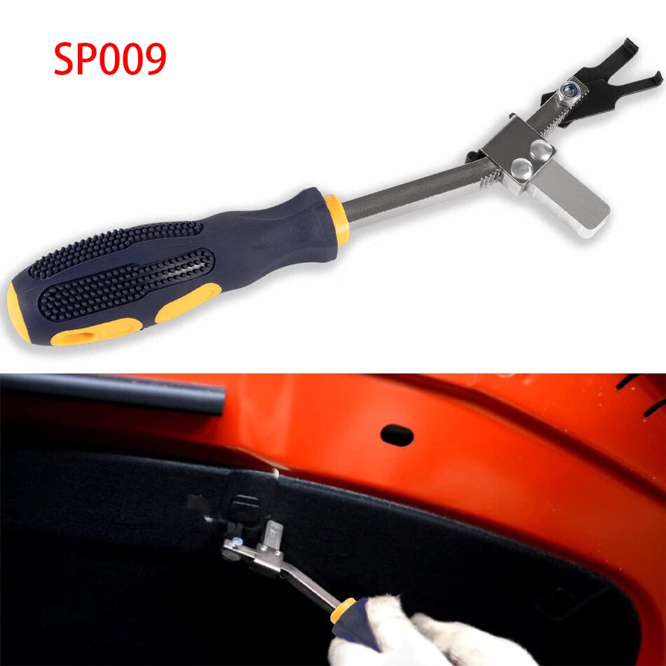 TM Ʈ Ÿ  Ǯ SP009,  Ʈ   , ķ Ʈ  ũũ Ʈ   , ڵ  